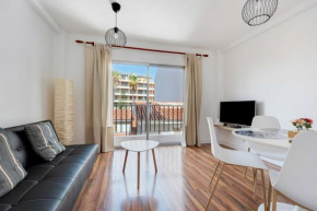 Apartamento Aigon